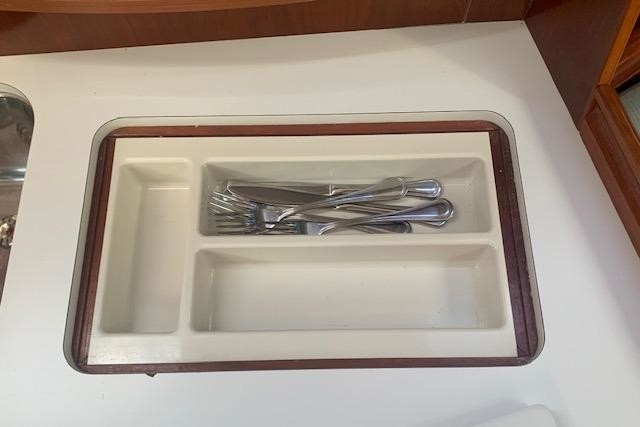 Beneteau Oceanis 343