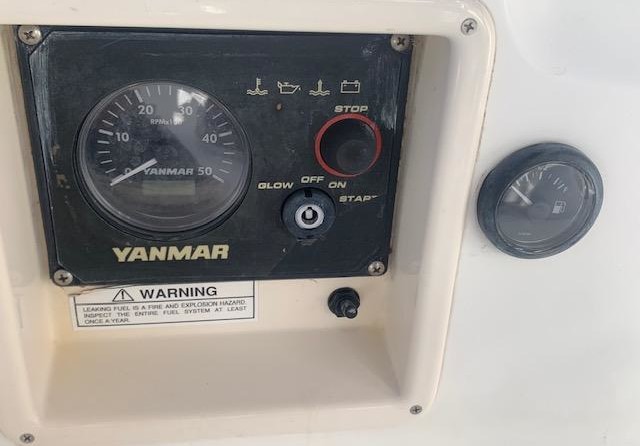 Beneteau Oceanis 343