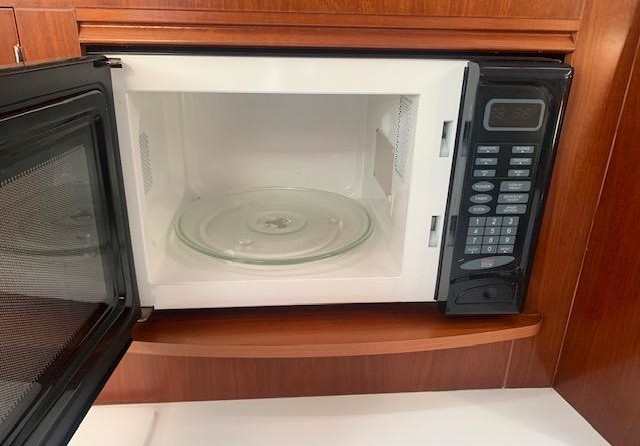 Beneteau Oceanis 343