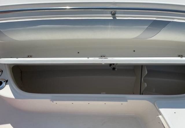 Boston Whaler 320 Outrage