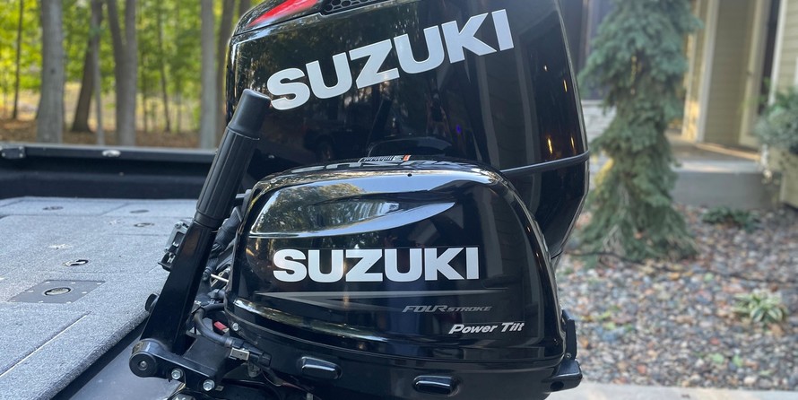 Alumacraft Competitor 205 Sport