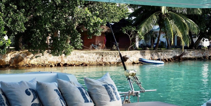 Lagoon 620