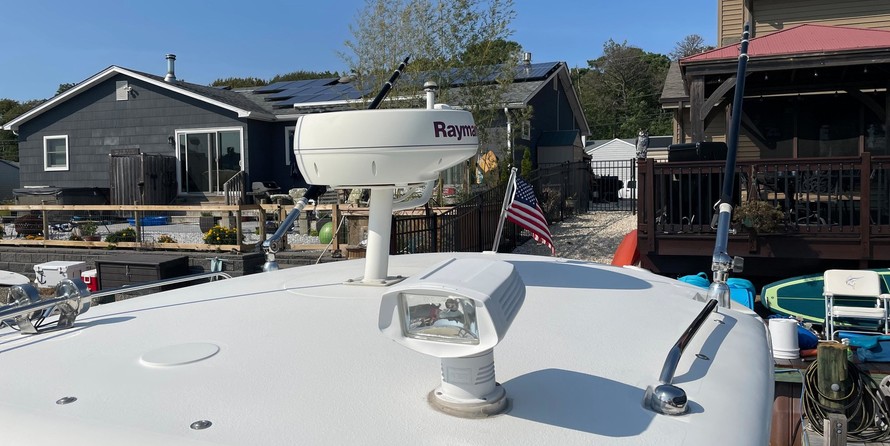 Hydra-sports 2800 vector wa