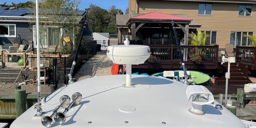 Hydra-sports 2800 vector wa