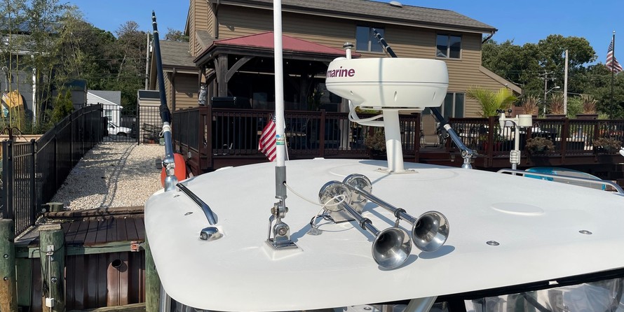 Hydra-sports 2800 vector wa