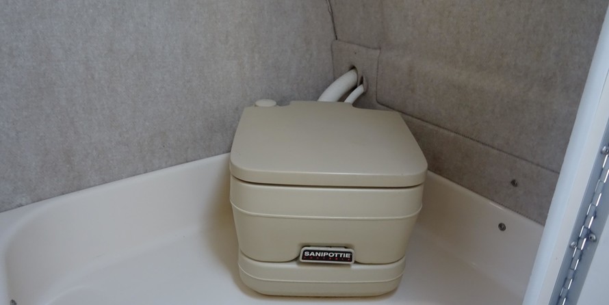 Sea Ray 240 Sundancer