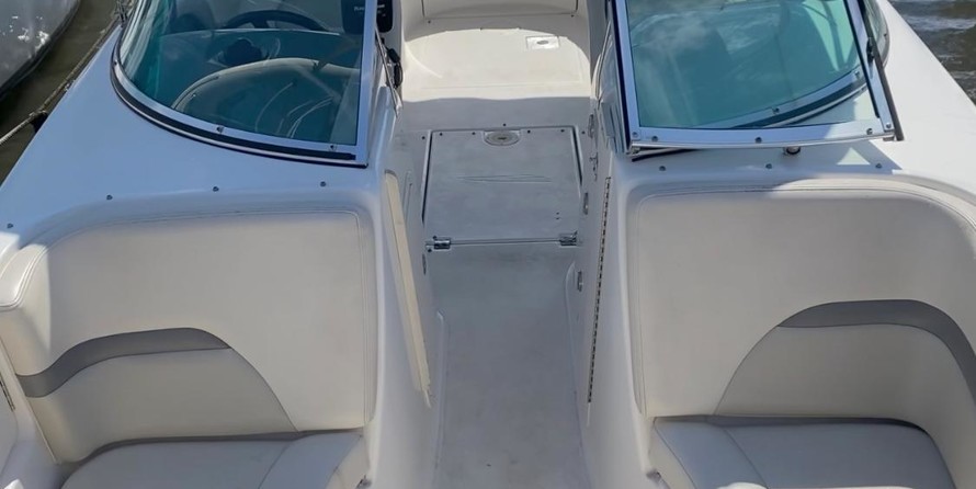 Chaparral Sunesta 274