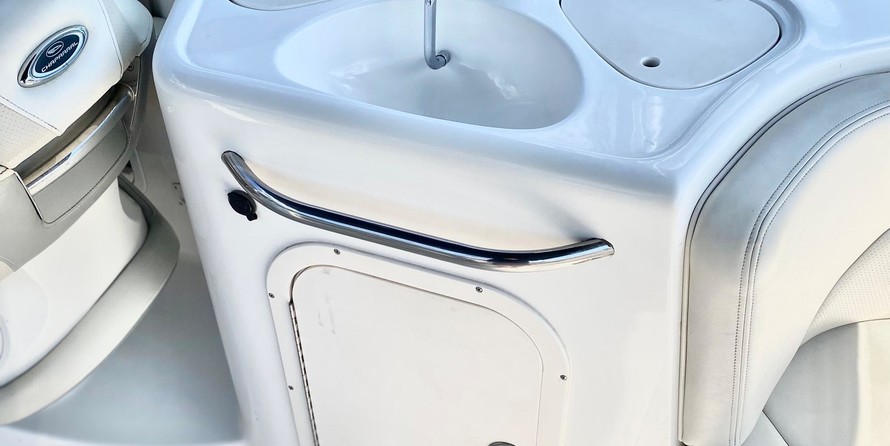 Chaparral Sunesta 274