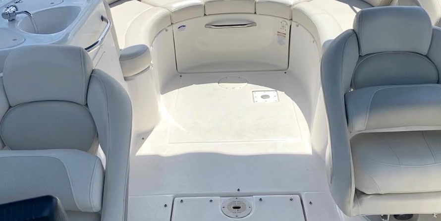 Chaparral Sunesta 274