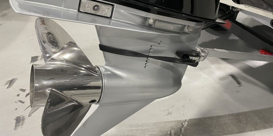 Tracker Pro Team™ 195 TXW