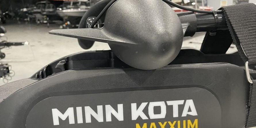 Tracker Pro Team™ 195 TXW