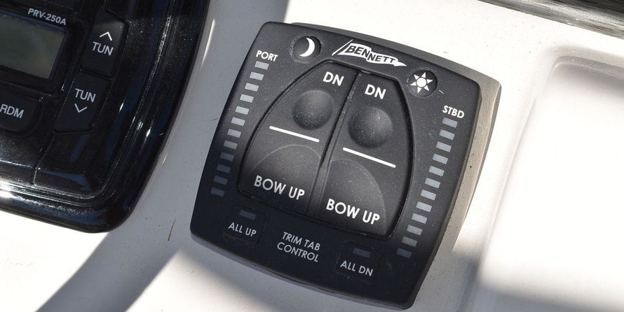 Carolina skiff 21 ultra