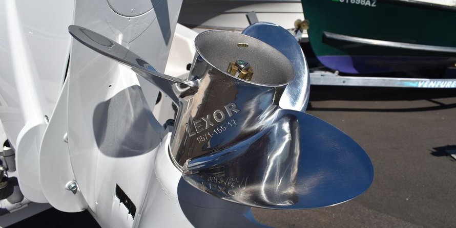 Carolina skiff 21 ultra