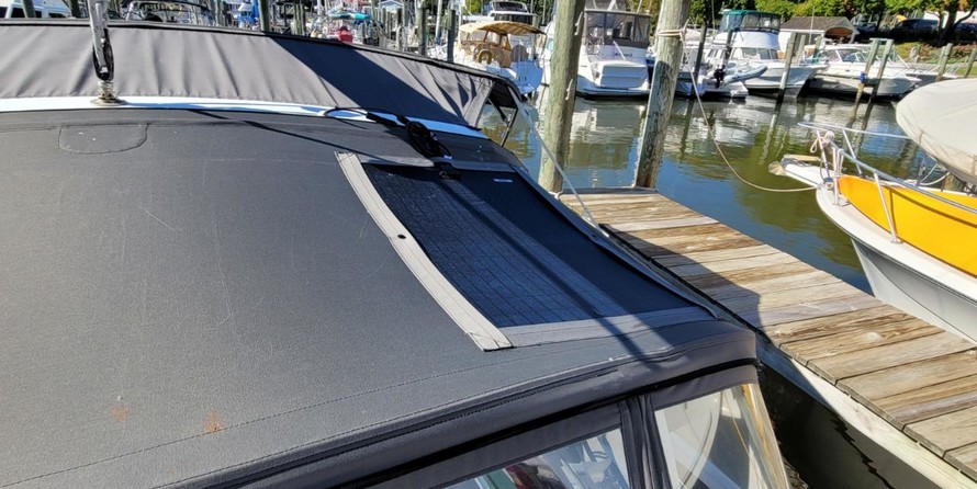 Beneteau Oceanis 41.1