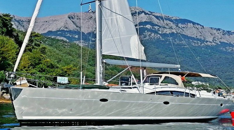 Elan Impression 514