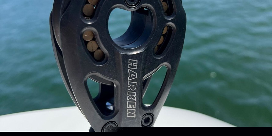 Fountaine Pajot Astrea 42