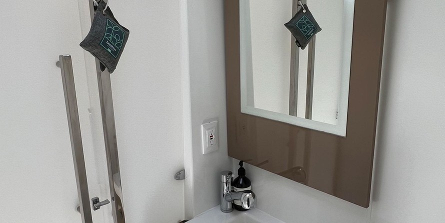 Fountaine Pajot Astrea 42