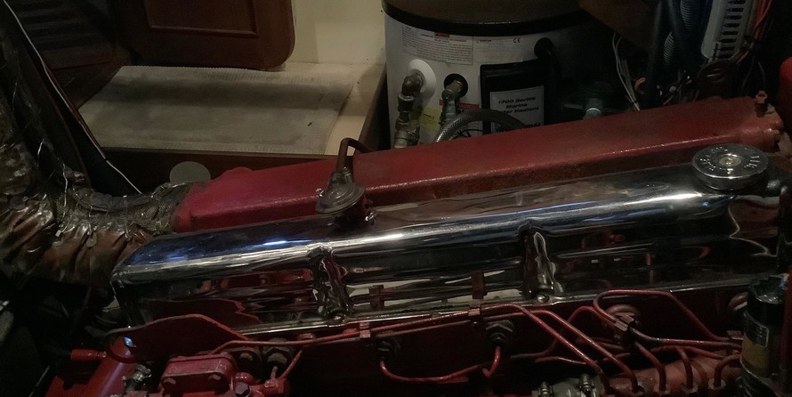 Transpacific marine co ltd transpac eagle 32 pilothouse