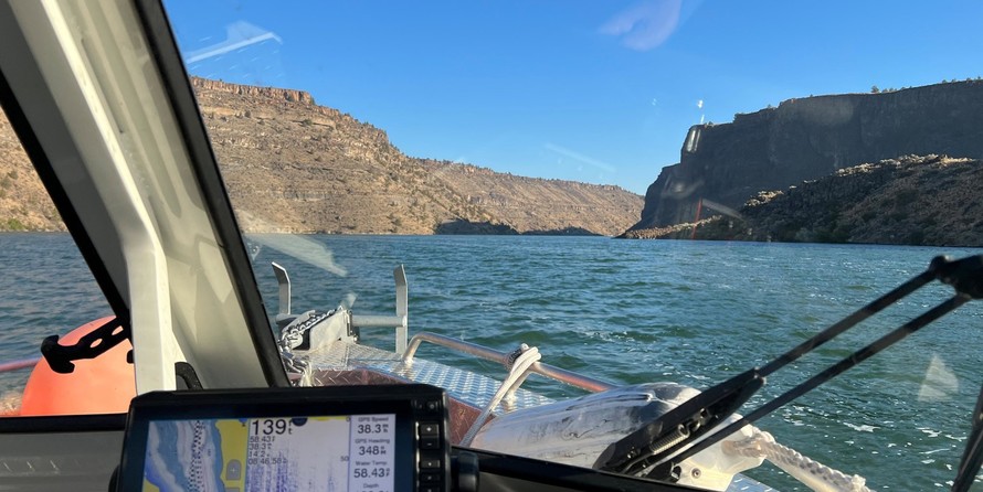 Thunder Jet Luxor Limited Edition