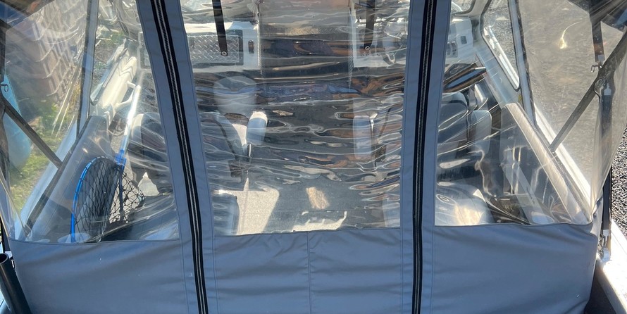 Thunder Jet Luxor Limited Edition