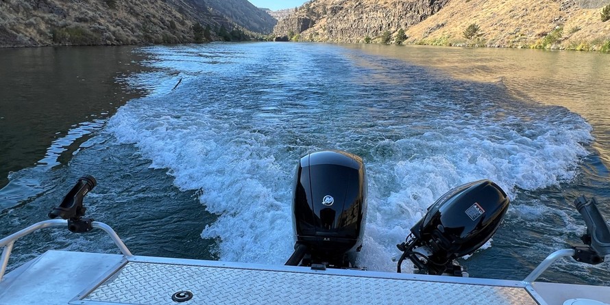 Thunder Jet Luxor Limited Edition