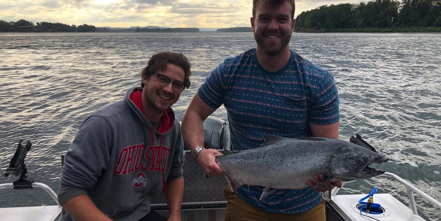 Thunder Jet Luxor Limited Edition