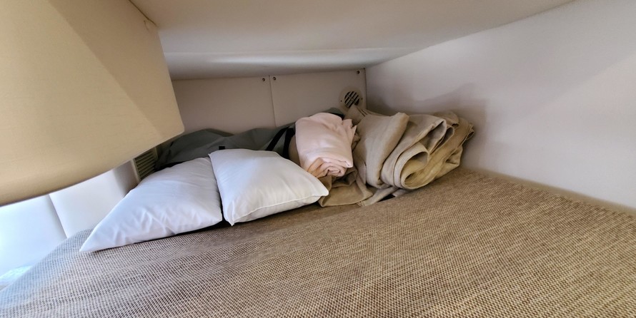 Sea Ray 260 Sundancer