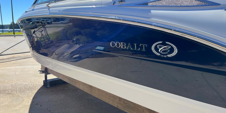 Cobalt 222