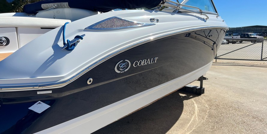 Cobalt 222