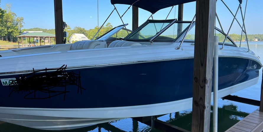 Cobalt 222