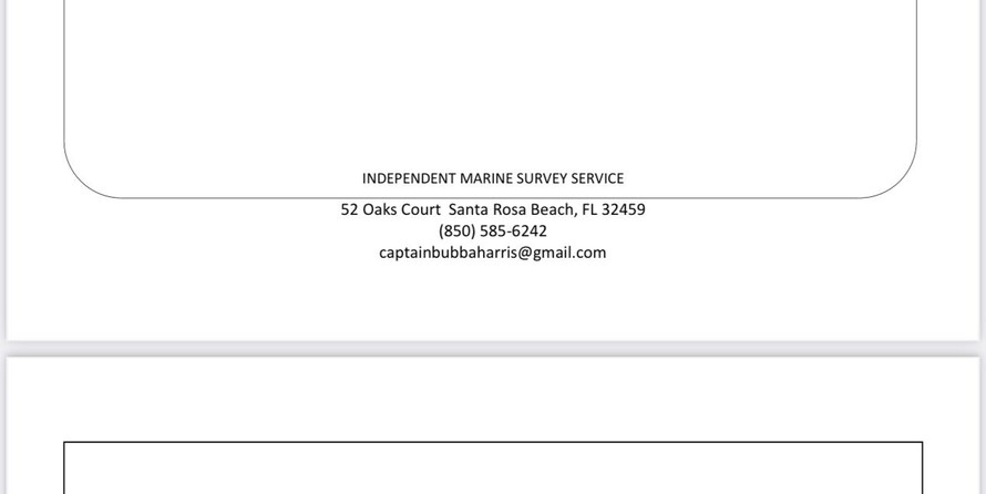 Sea Ray 280 Sundancer