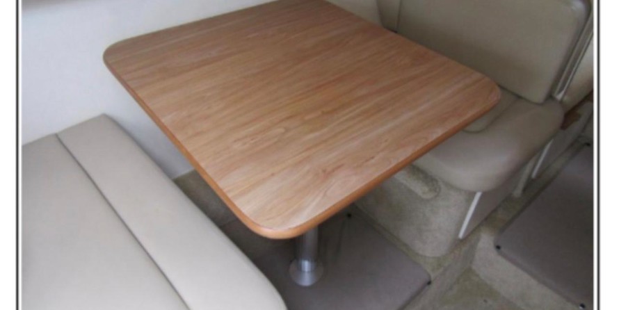 Sea Ray 280 Sundancer