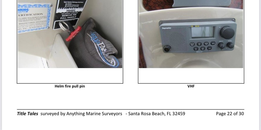 Sea Ray 280 Sundancer