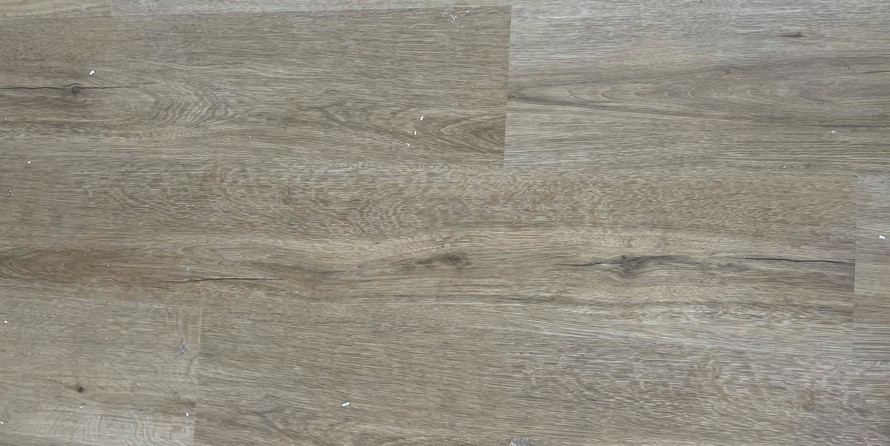 Sea Ray 280 Sundancer