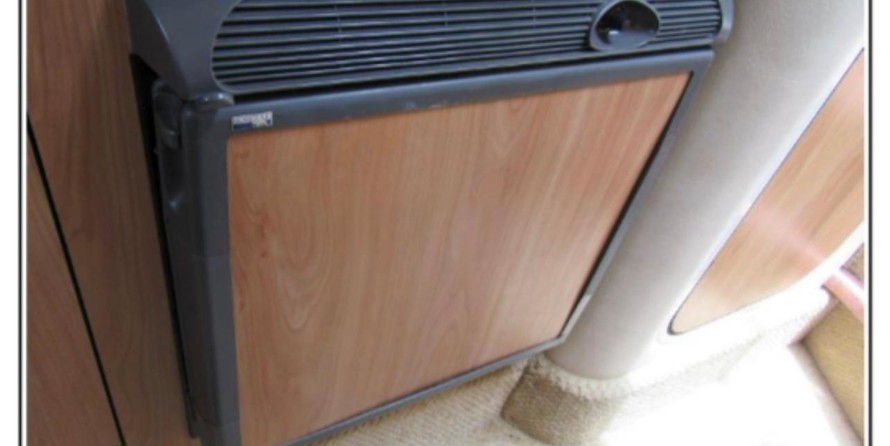 Sea Ray 280 Sundancer