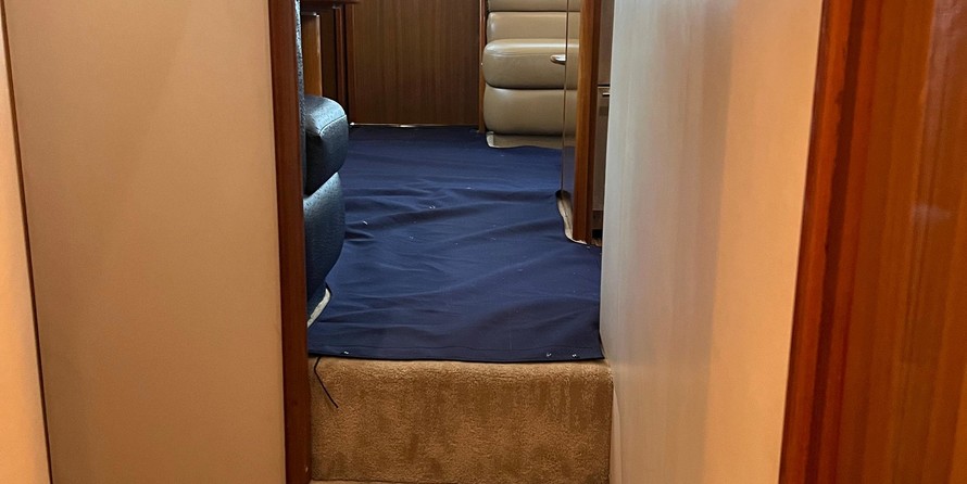 Sleeker 45