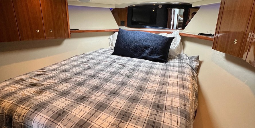 Sleeker 45