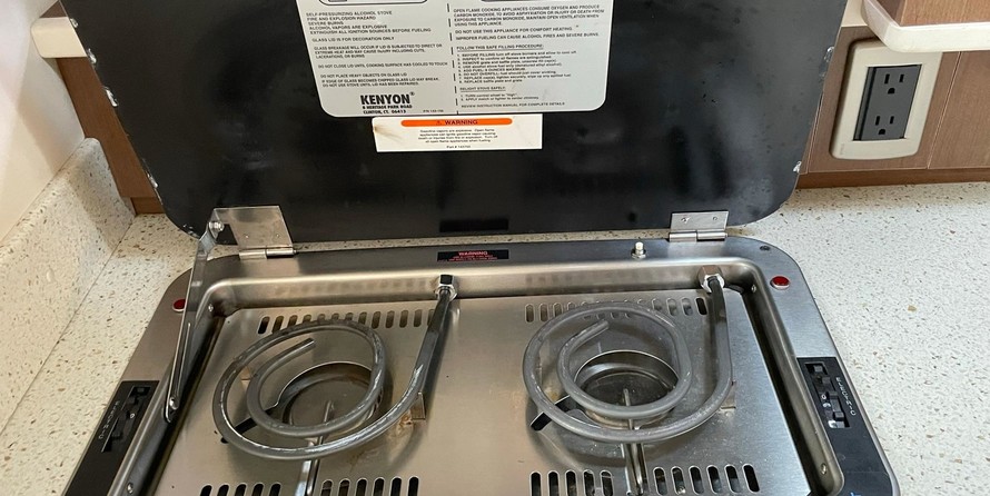 Sea Ray 330 Sundancer