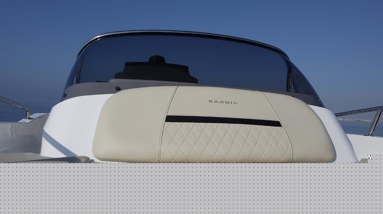 Karnic SL602