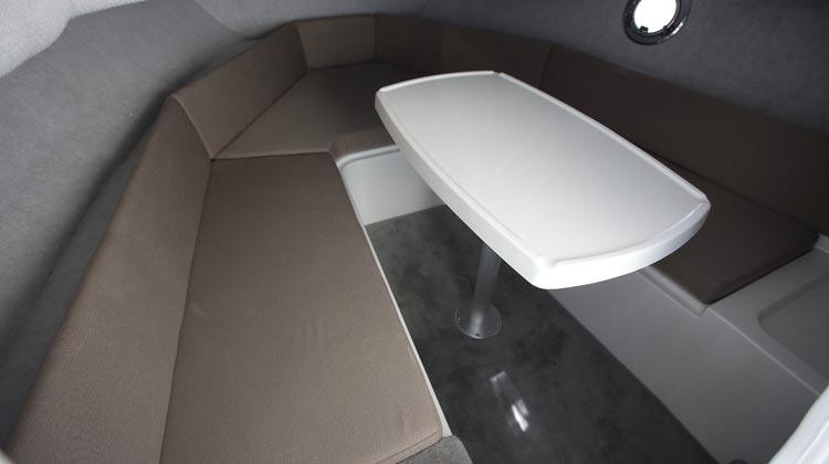 Karnic SL602