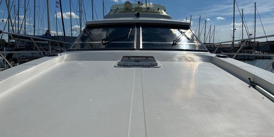 Atlantic 53