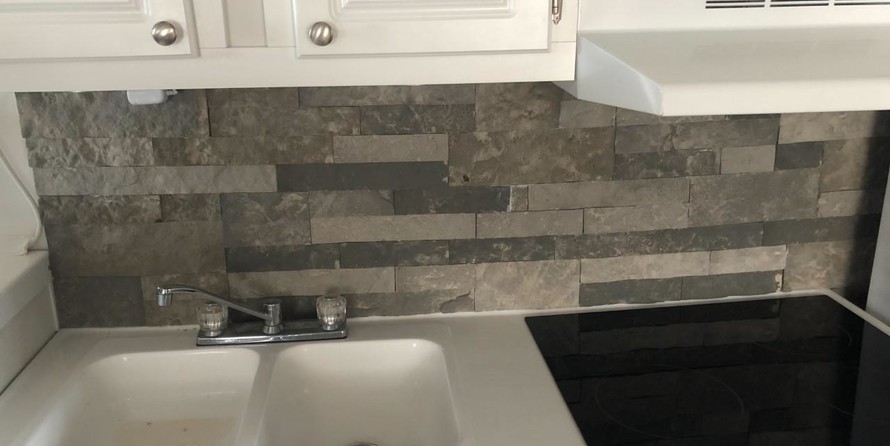 Cruisers Yachts 42 Cantius