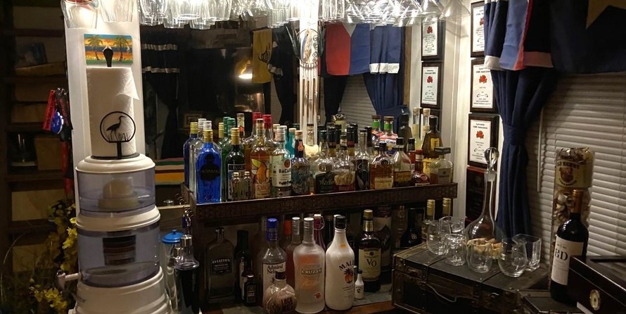 Cruisers Yachts 42 Cantius