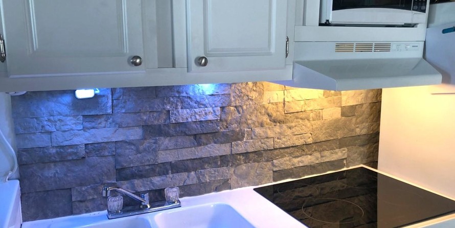 Cruisers Yachts 42 Cantius