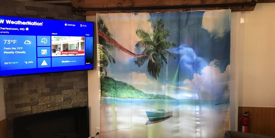 Cruisers Yachts 42 Cantius