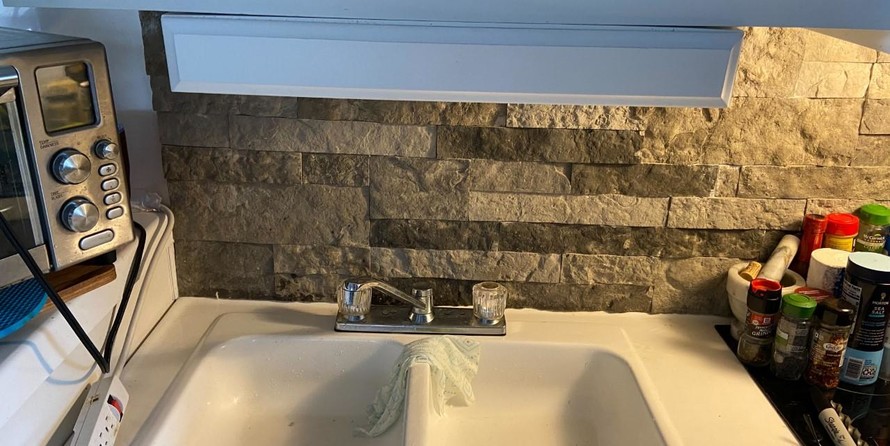 Cruisers Yachts 42 Cantius