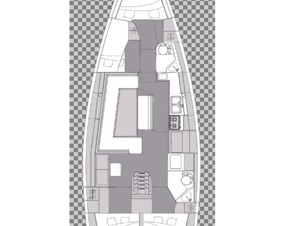 Elan Impression 45.1