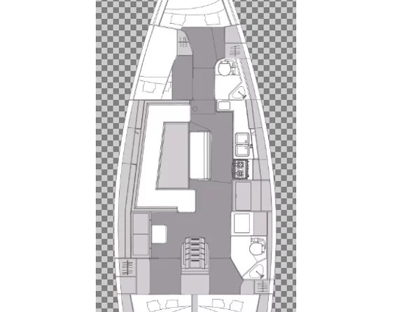 Elan Impression 45.1