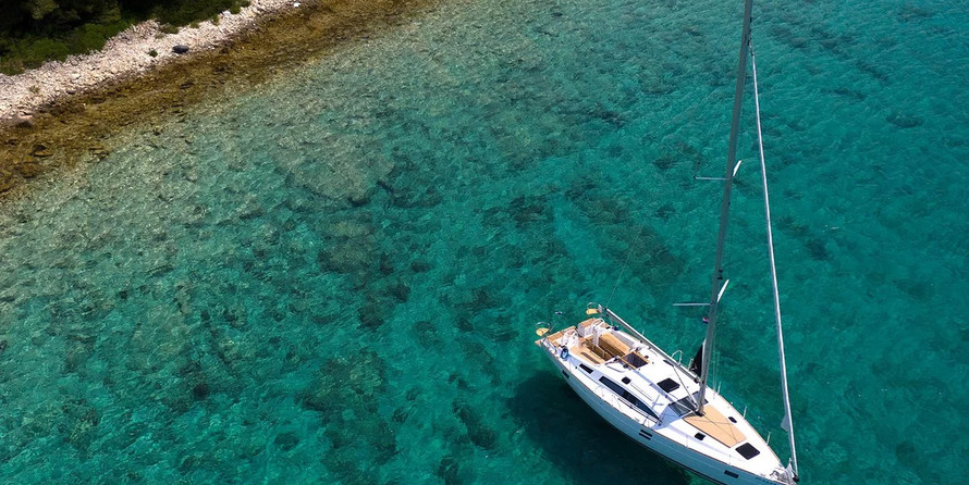 Elan Impression 45.1