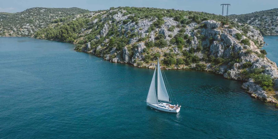 Elan Impression 45.1